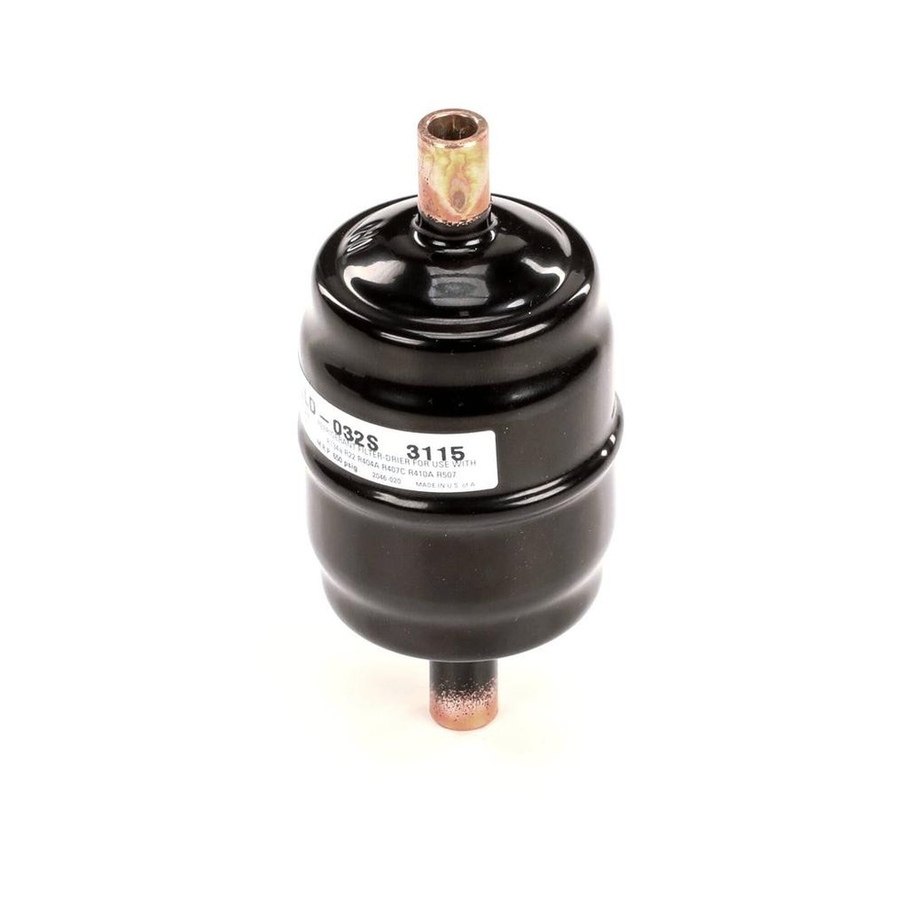 Cornelius 164883000- Genuine OEM Replacement Part