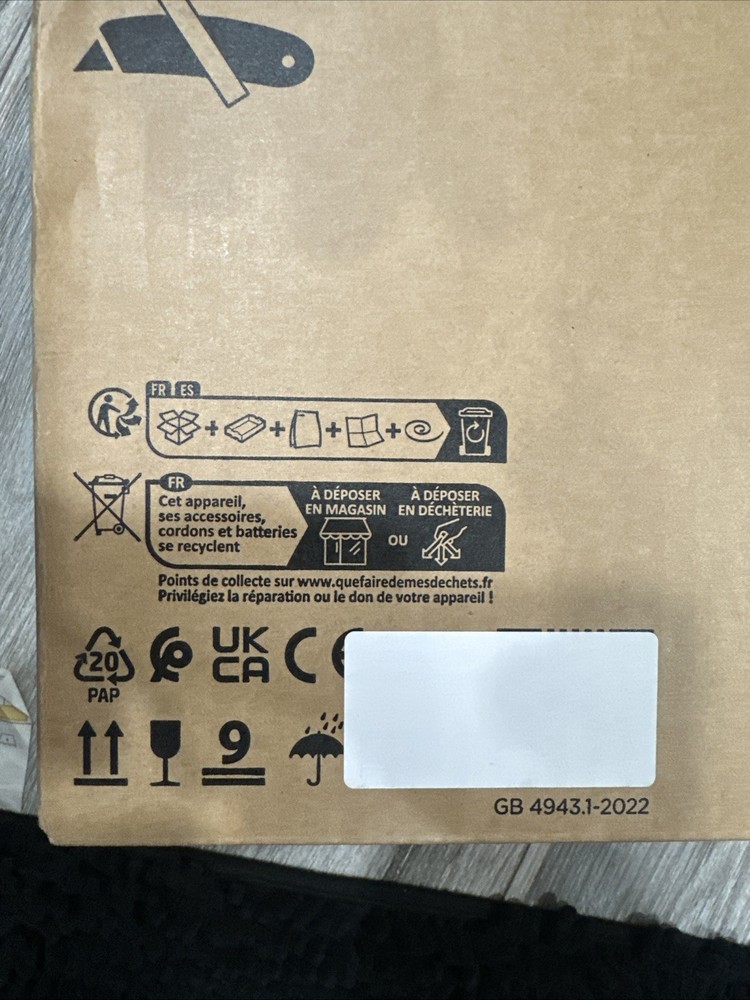 HP USB-C Dock G5, 5TW10AA#ABB, Wired, For Notebook