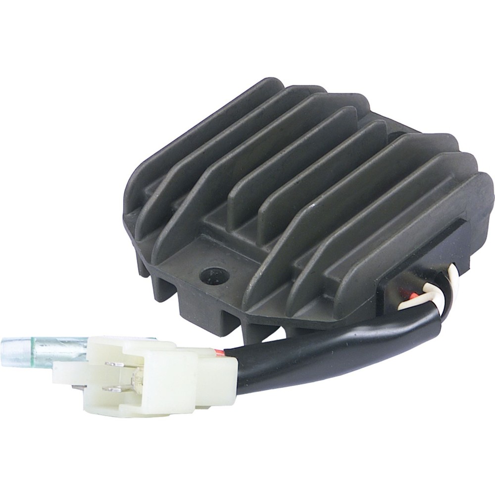 Ricks Regulator/Rectifier 10-668
