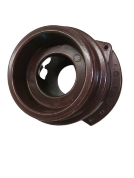 PIEDMONT DIELECTRICS MC5401437K8 CURRENT TRANSFORMER  NSNP
