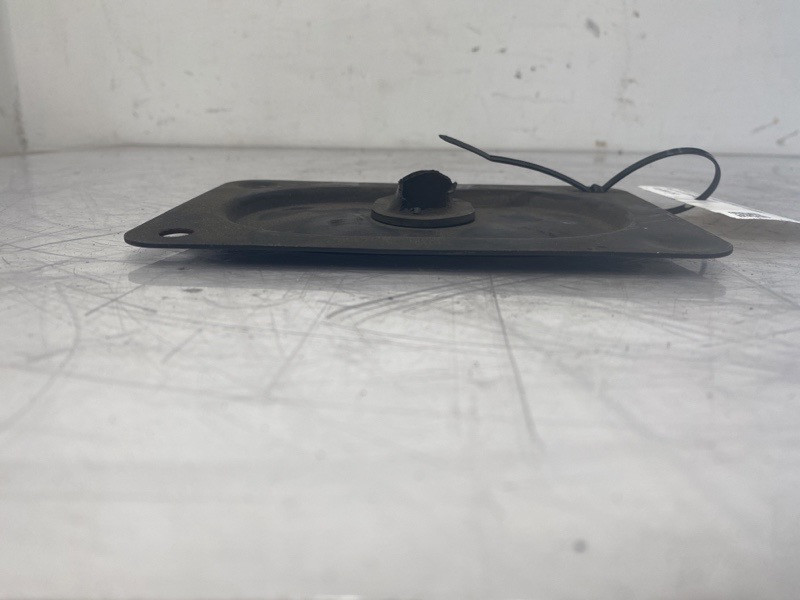Fuller Transmission Component 4305230 (772-11100)