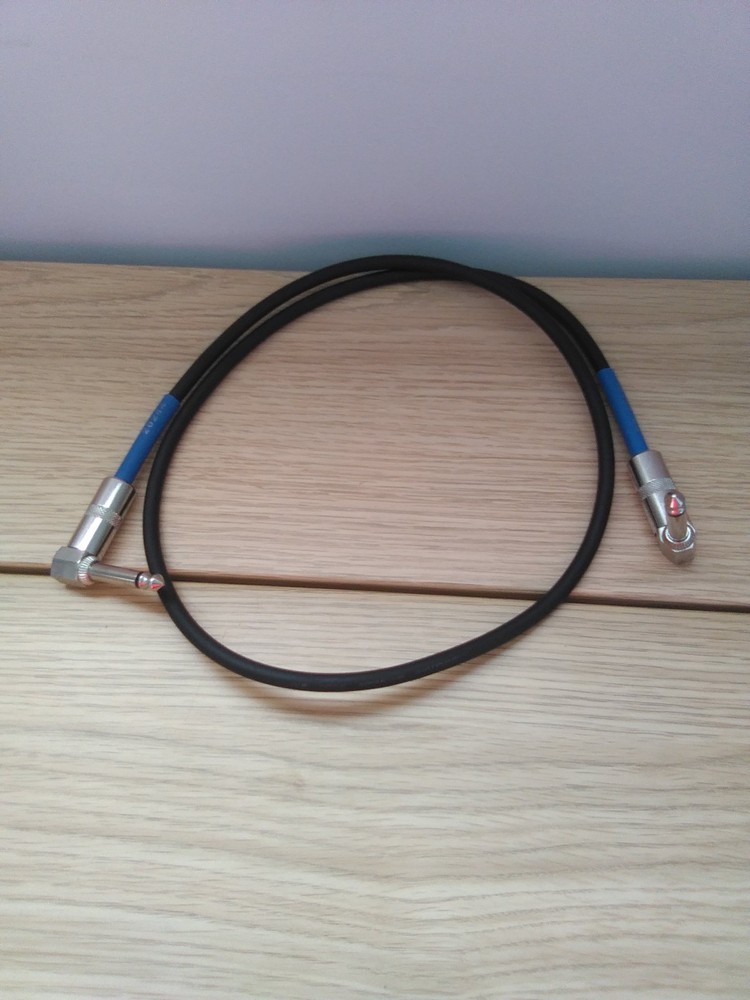 3ft angled cable