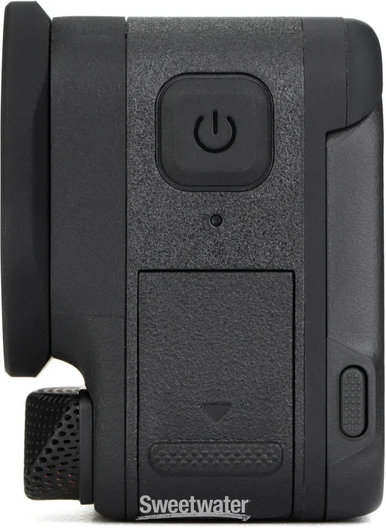 Insta360 Ace Pro 2 Action Camera - Standard Bundle