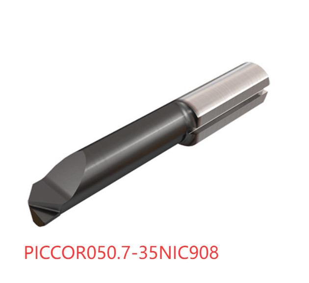 1  PCS  ORIGINAL  INSERTS ‎PICCOR050.7-35NIC908