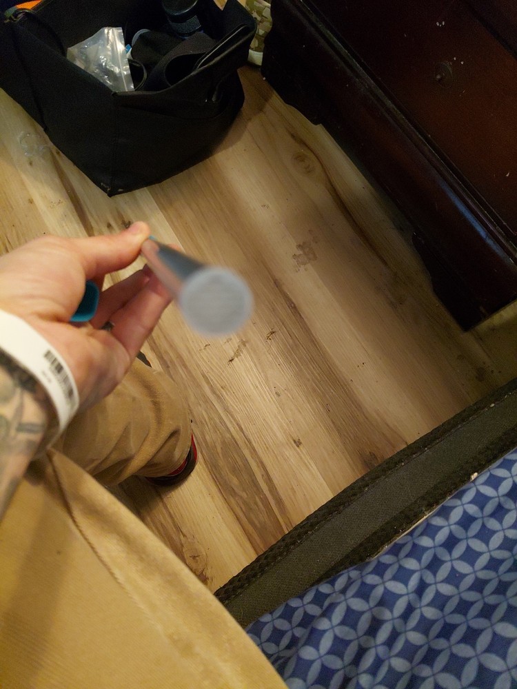 Lifestraw