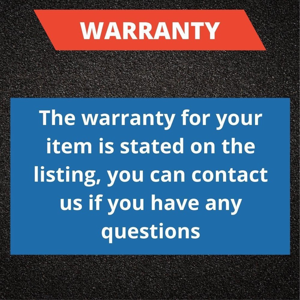 Exhaust System Ext Pipe Muffler Tail Pipe For 2010-2013 Ford Transit Connect