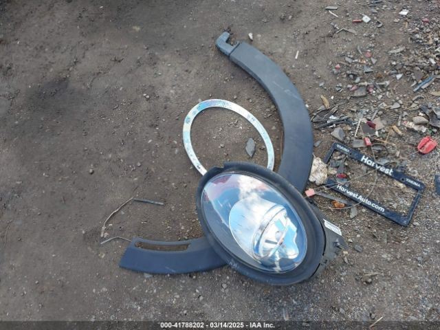 CONTROL PANEL OEM 2016 MINI MINICOOPE 1YR WRNTY