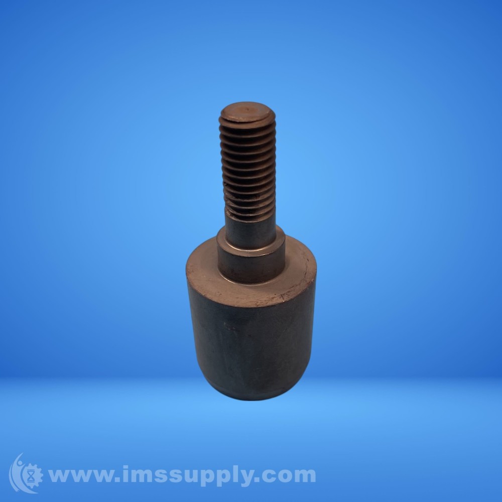 Metal Circular Punch Die Tool USIP