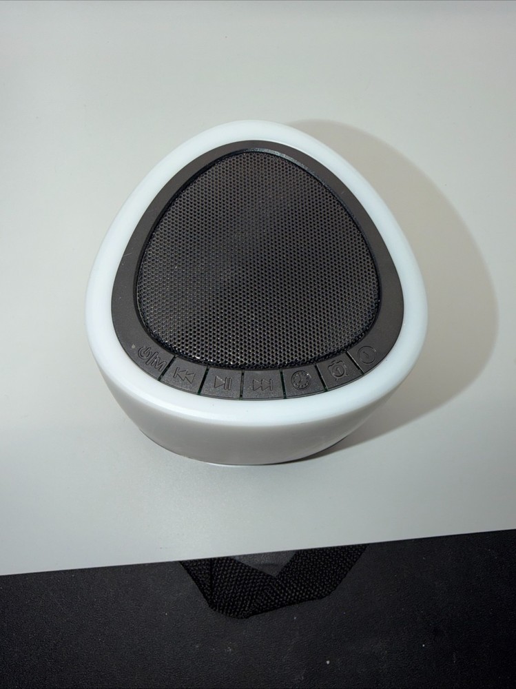 Random Consumer Electronics Lot - Bluetooth Speaker, Smart Watch, etc. *AS IS*