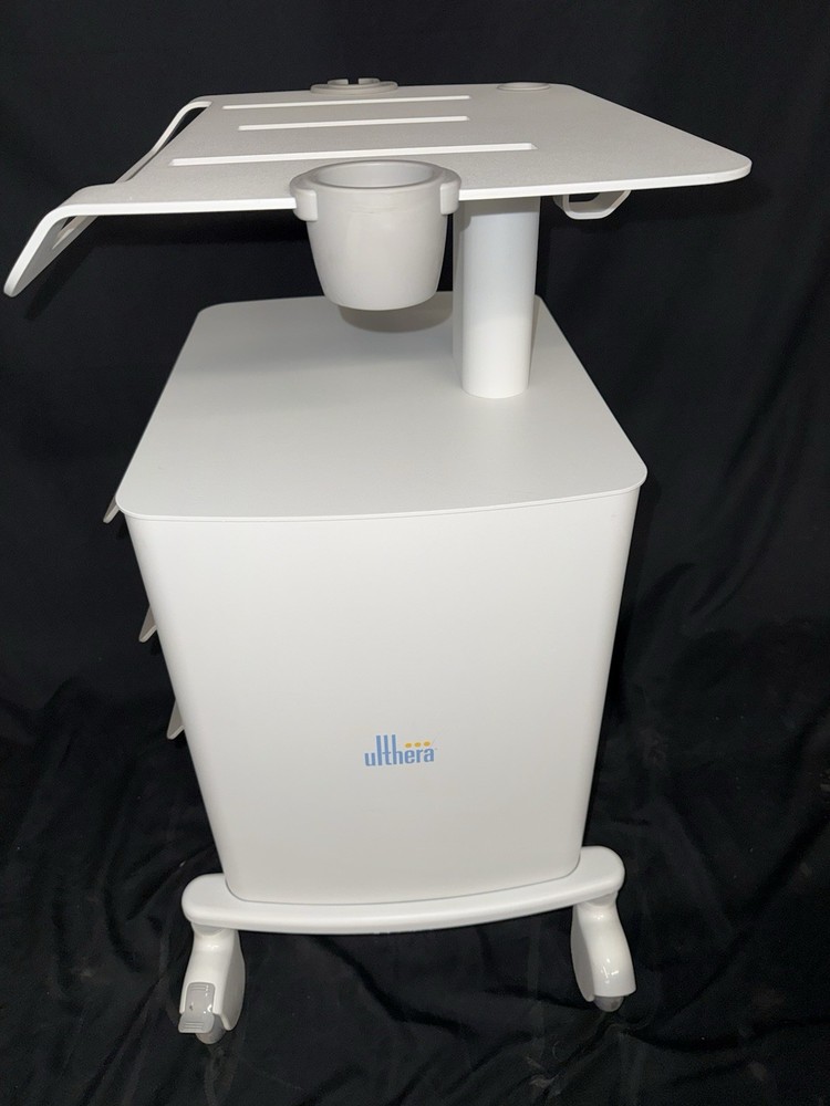 Ulthera Stand