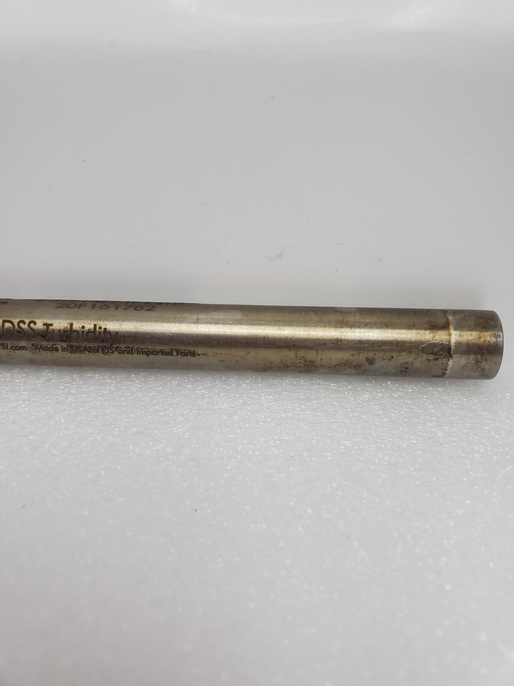 YSI ProDSS Optical DO Sensor P/N: 626901 6901