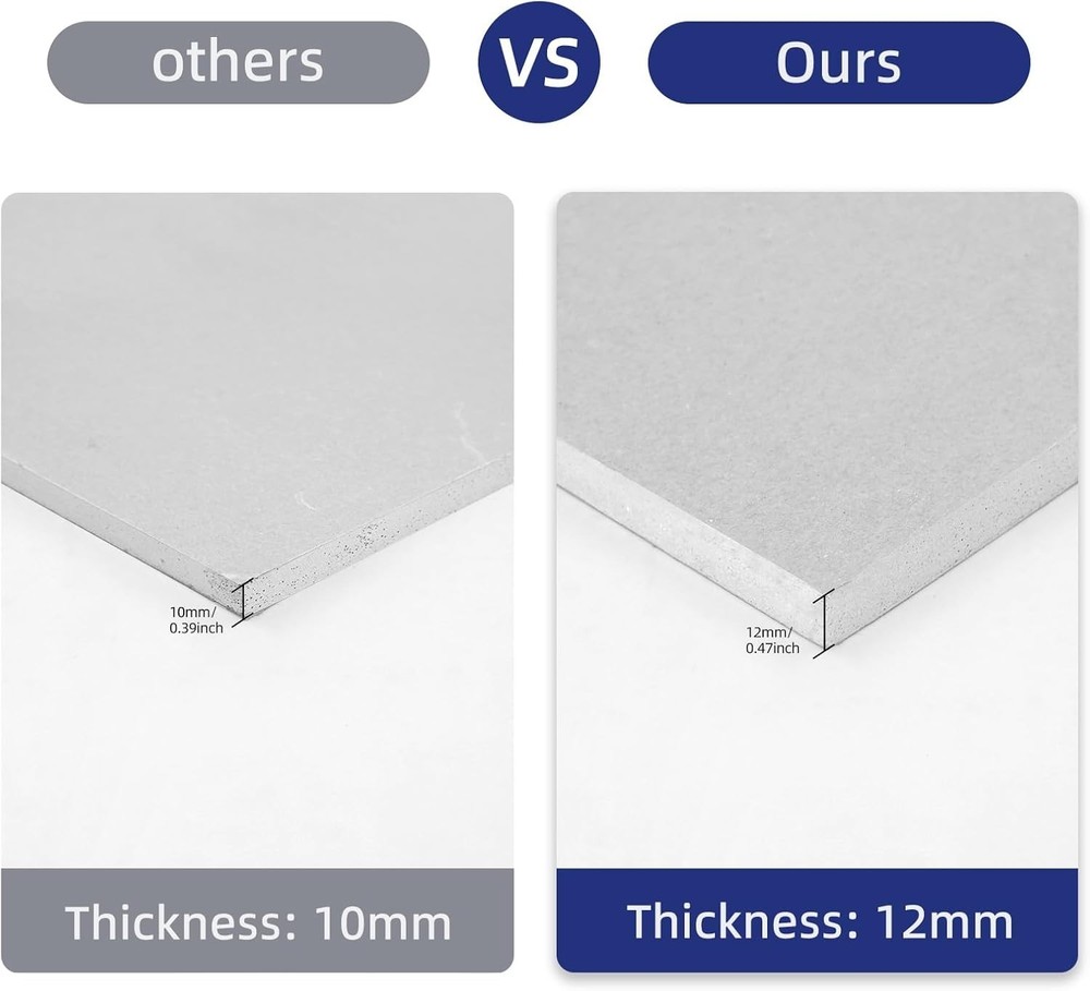 DIY Drywall Repair Panel - Simple & Effective Solution