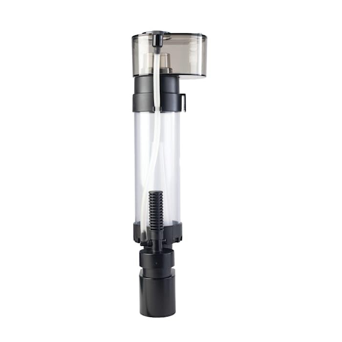 Biocube Protein Skimmer