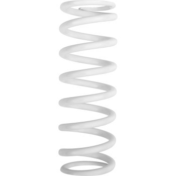 Shock Absorber Spring - 33 n/mm