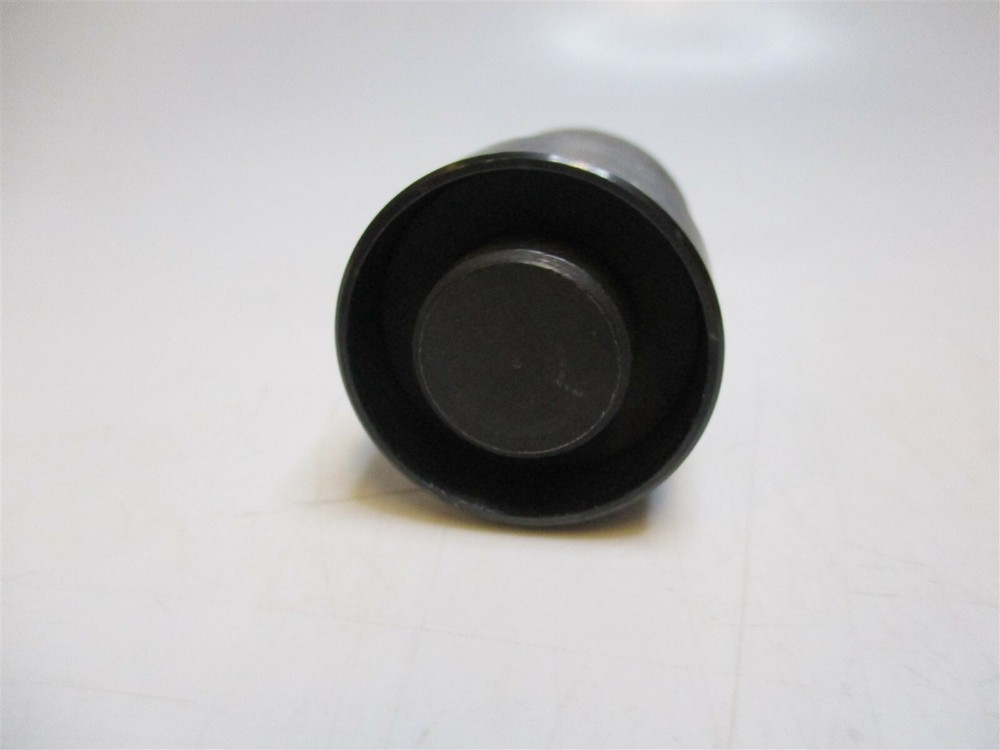 Recoil 71242 Thread Insert Hand Installation Tool For Keylocking Insert