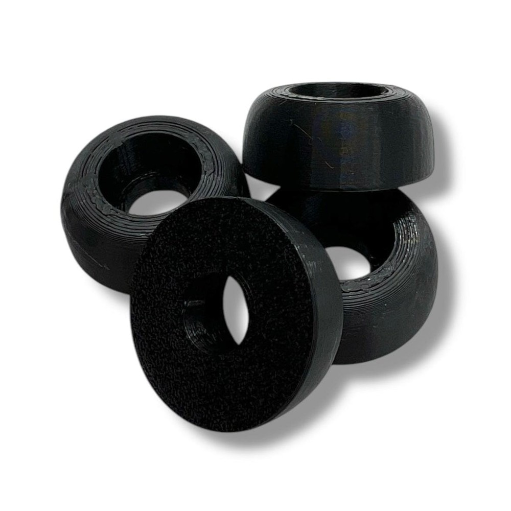 Royal P Typewriter Case Rubber Feet