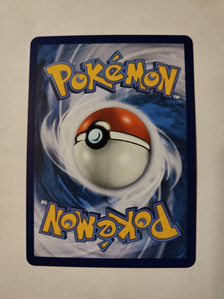 Pokemon Card - Gromago 099/132 - Mega Evolution ME01