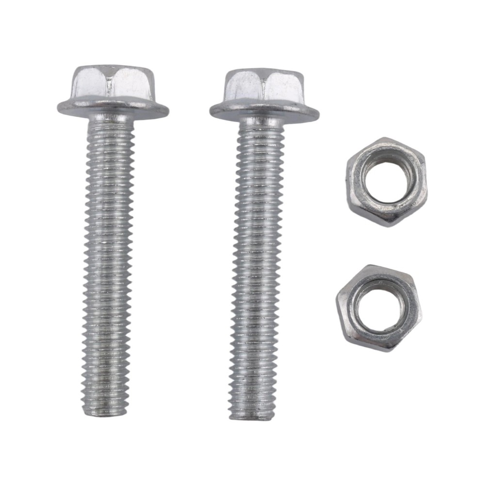 29-1 Replacement Kit for Lock Kit for4445