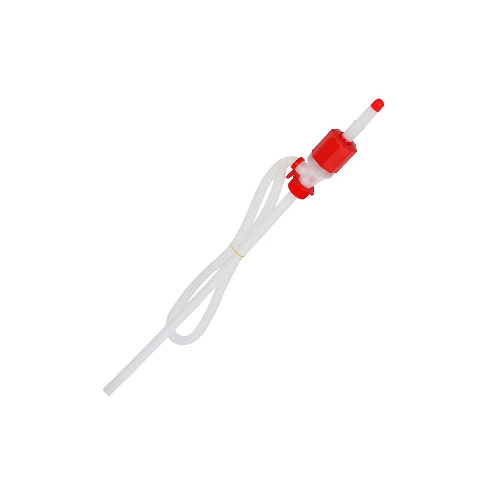 VP FUEL 3054 Siphon Pump
