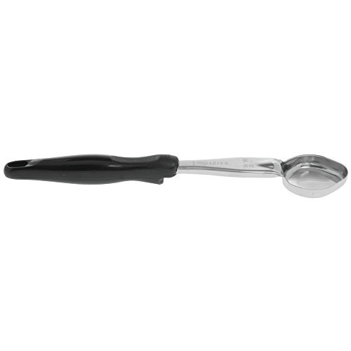 Solid Spoodle, 1 Oz