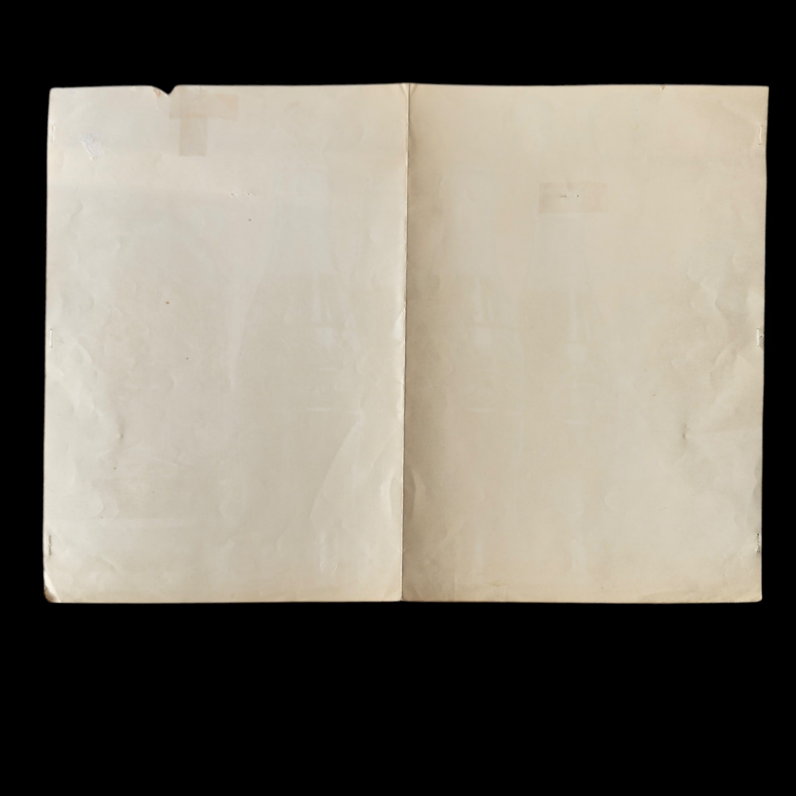 Vintage 1956 Rare Coca Cola Store Sign Original Coke Lithograph 14” x 20” READ