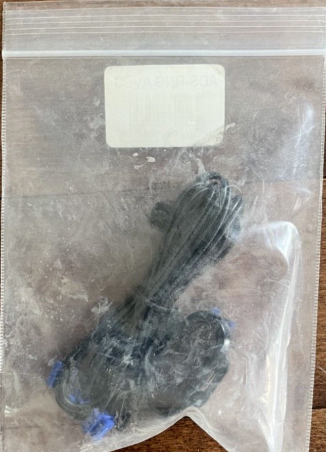 Idatalink ADS-RNG-AVEO NEW