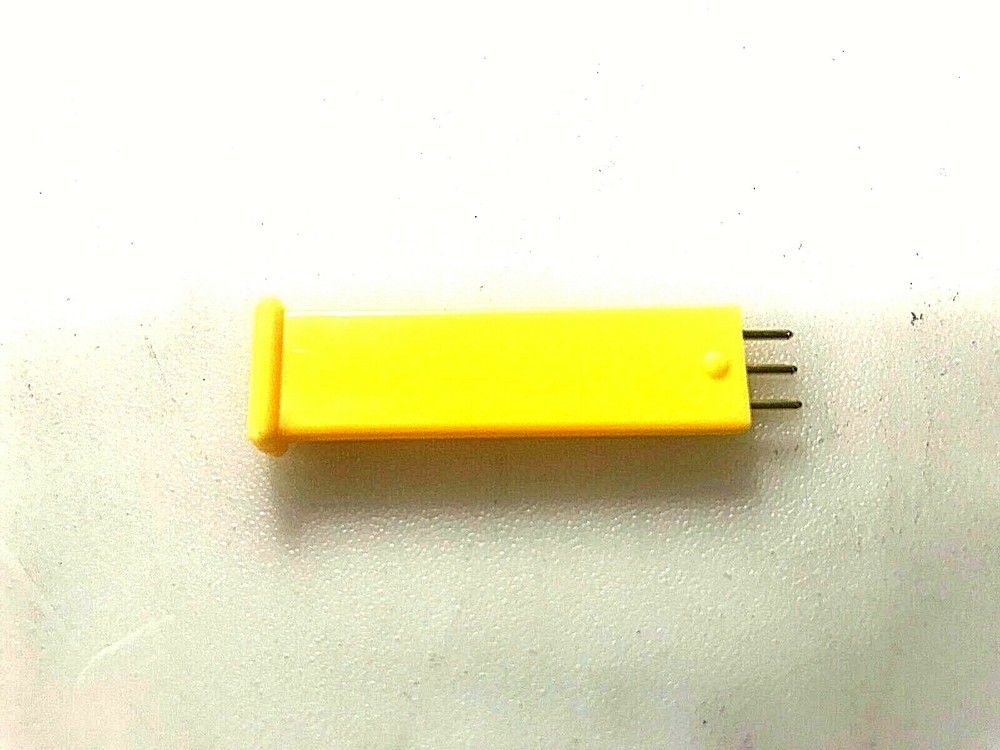 Scientific Atlanta or Cisco Gainmaker 10 dB Knock Down Pad