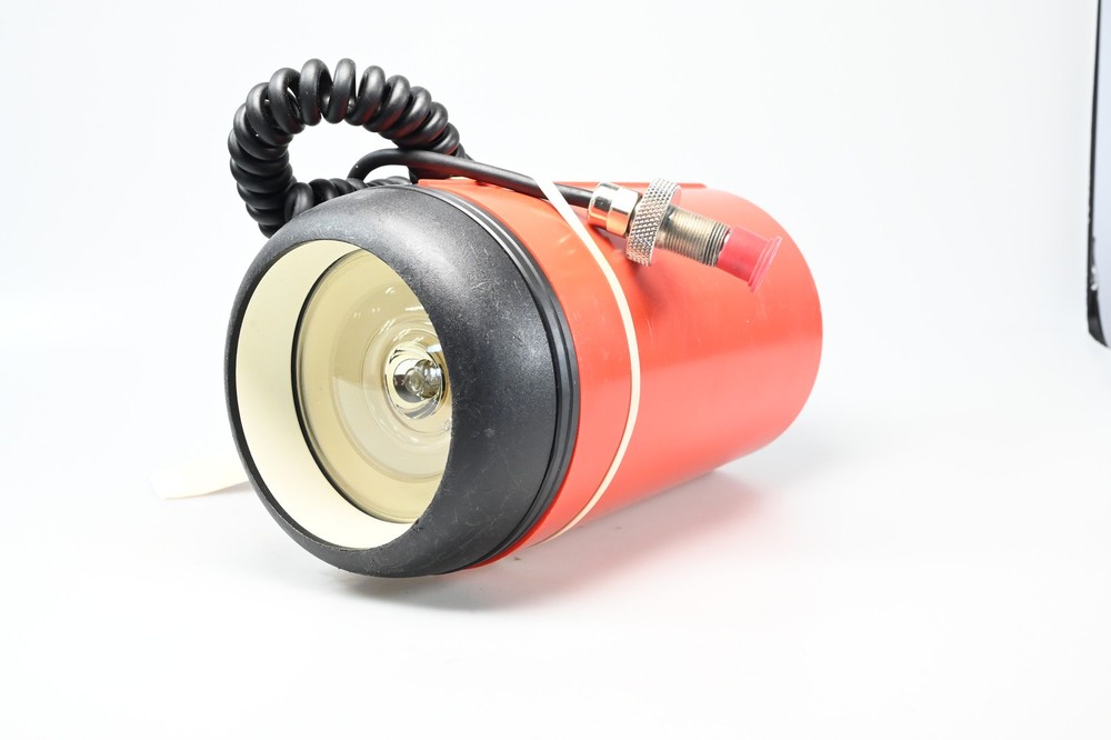 Ikelite Substrobe Ai Underwater Flash #G016