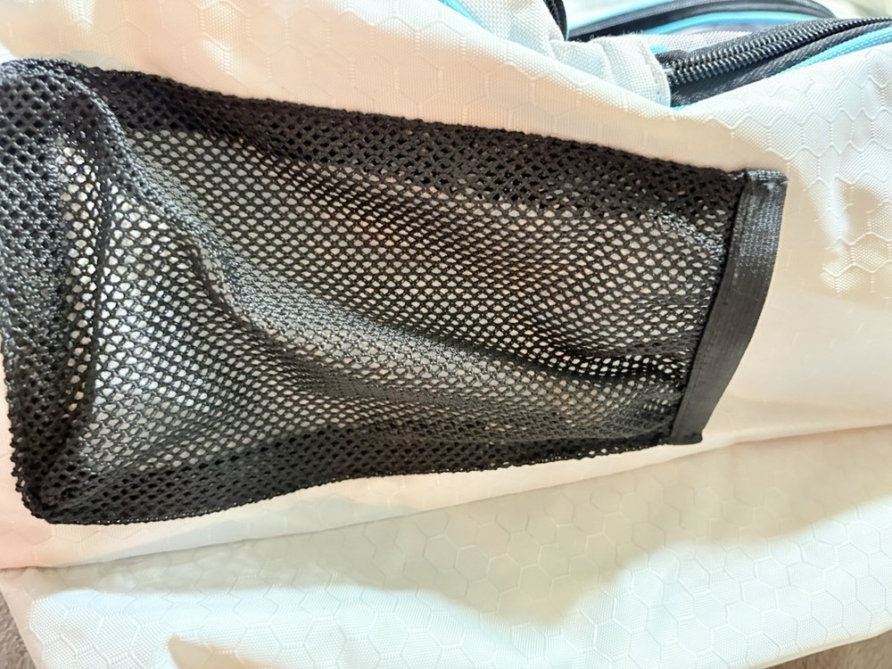 Rip It Softball Backpack
