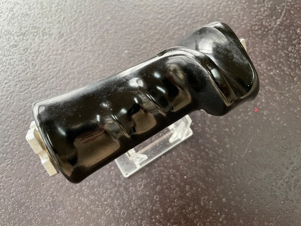 Suntar Flash Bracket Grip/Handle w/ DCL-1 Bracket