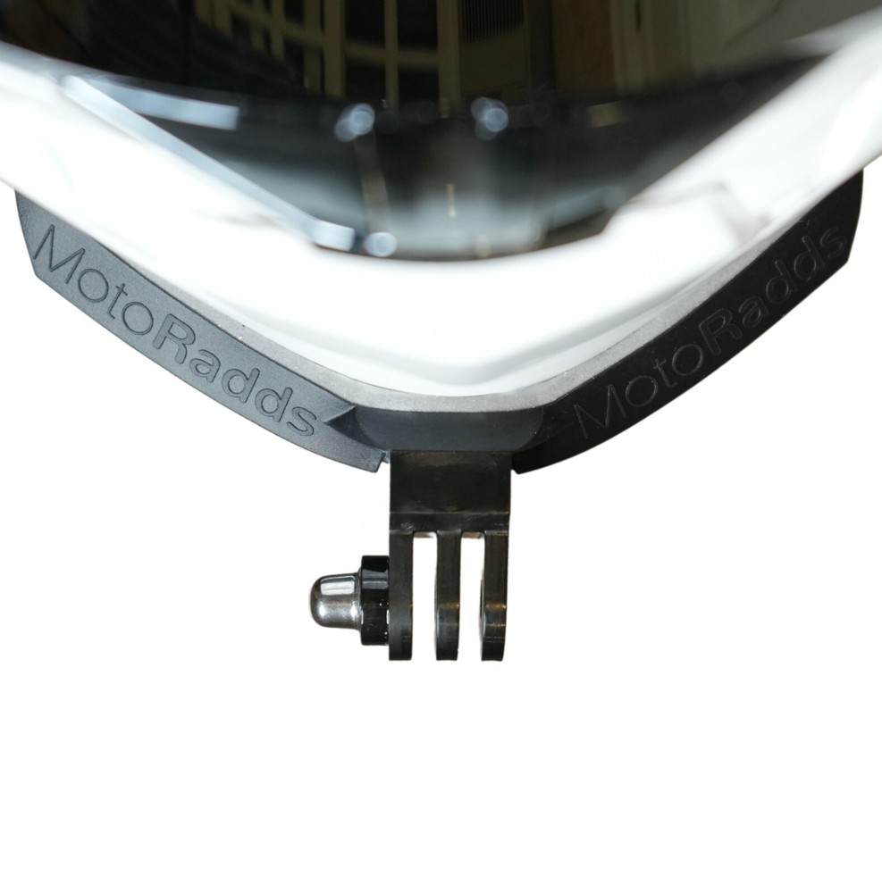FLEX Chin Mount for NITRO N2300