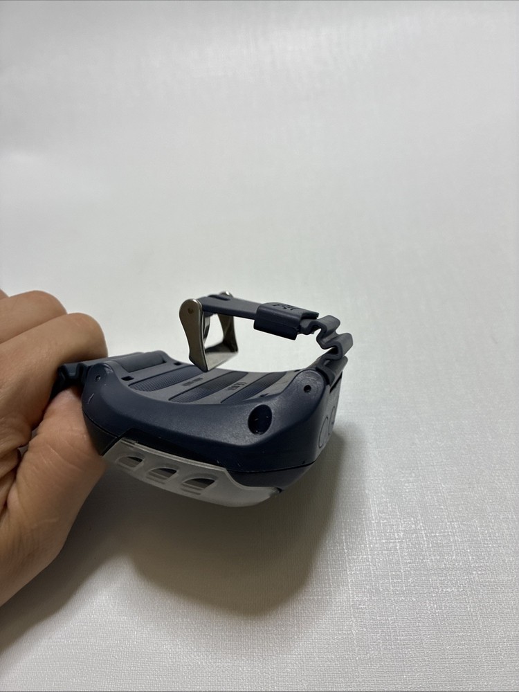 Uwatec Smart 2 Dive Computer