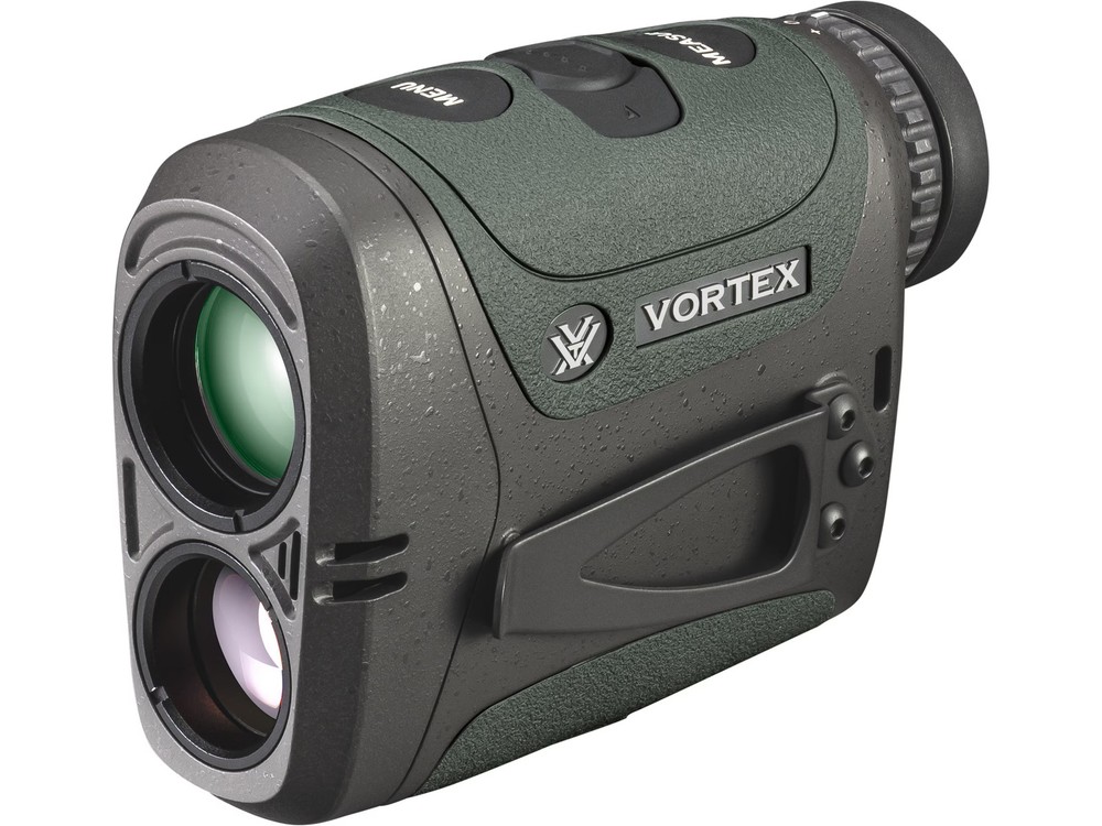 Vortex Optics Razor HD 4000 GB Ballistic Rangefinder
