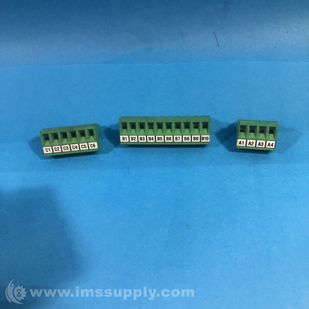 Sick 7022918 Power Supply USIP