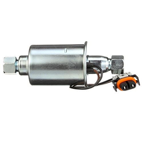 HFP955 Mechanical Fuel Pump