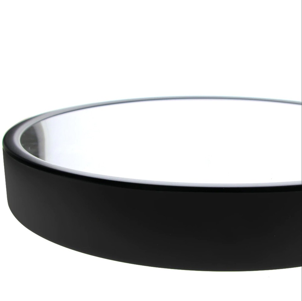 Pooh Tigger Wall Clock 12" Large Personalized option with adding names Y06