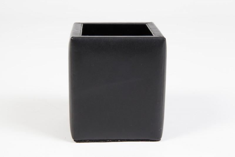 Bosca Model 737-100 Nappa Vitello Pencil Box
