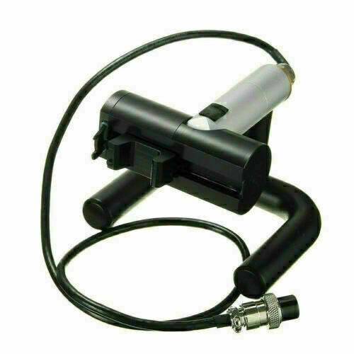 No.1000 Mechanical Watch Timegrapher Tester Timing Machine Tool Multi-Function