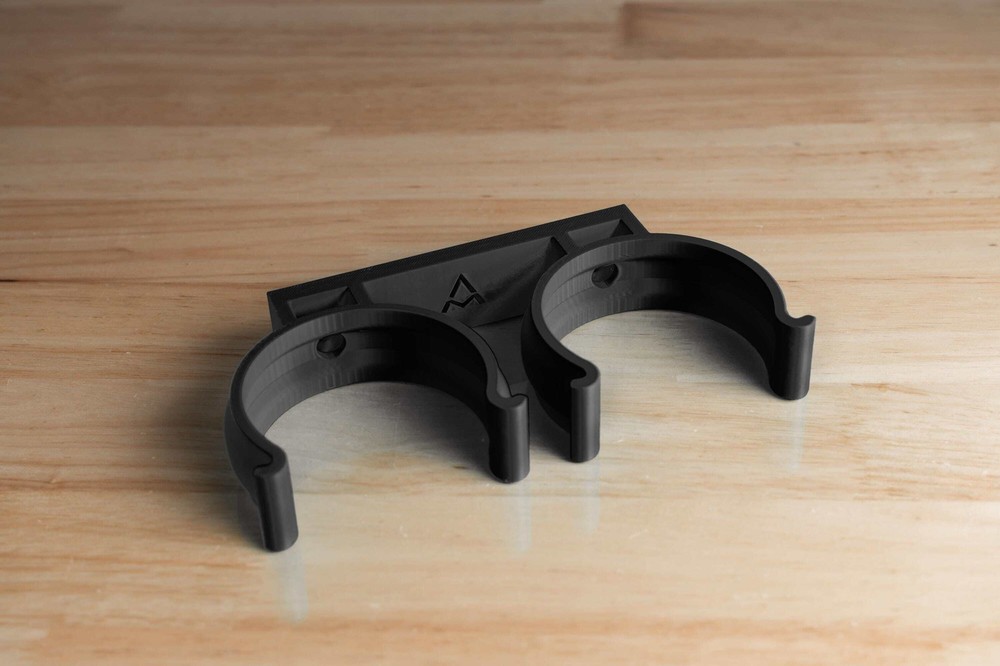 EGO Gutter Attachment Mount AGC1000