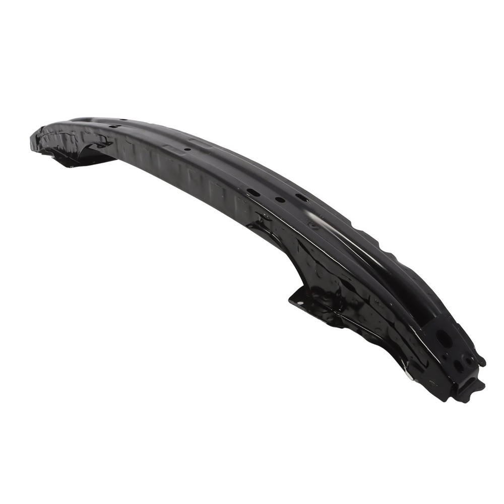 Front Bumper Reinforcement For 2019-2023 Subaru Ascent