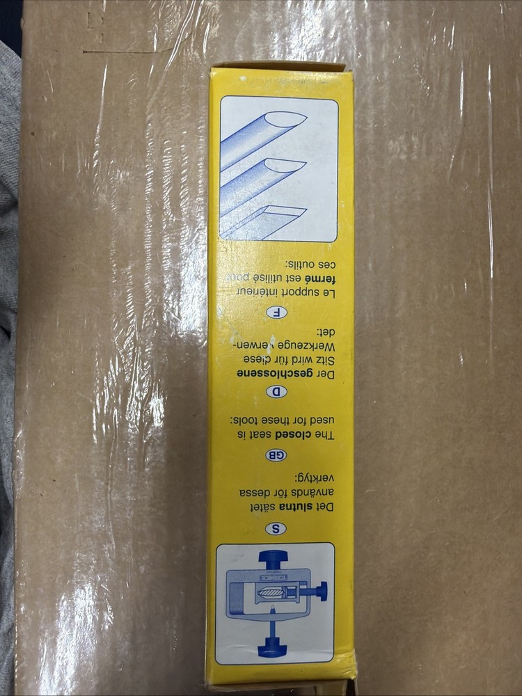 Tormek #TOR-SVS50 Multi-Jig (ae5)