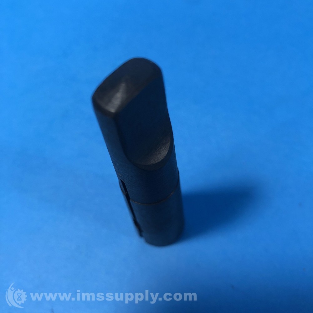 Collis 72657 5.50 Split Sleeve Drill Driver Morse Taper USIP