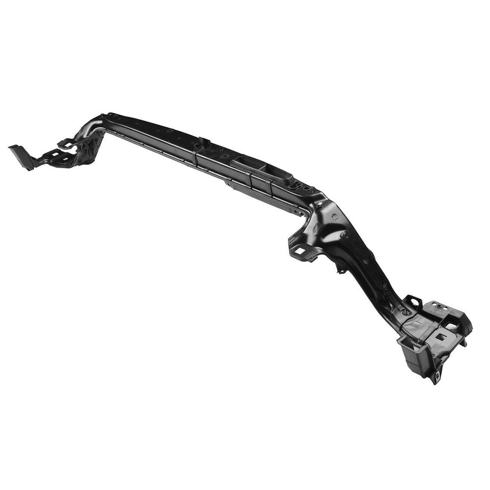 Upper Tie Bar Upper Radiator Support DS7Z8A284A