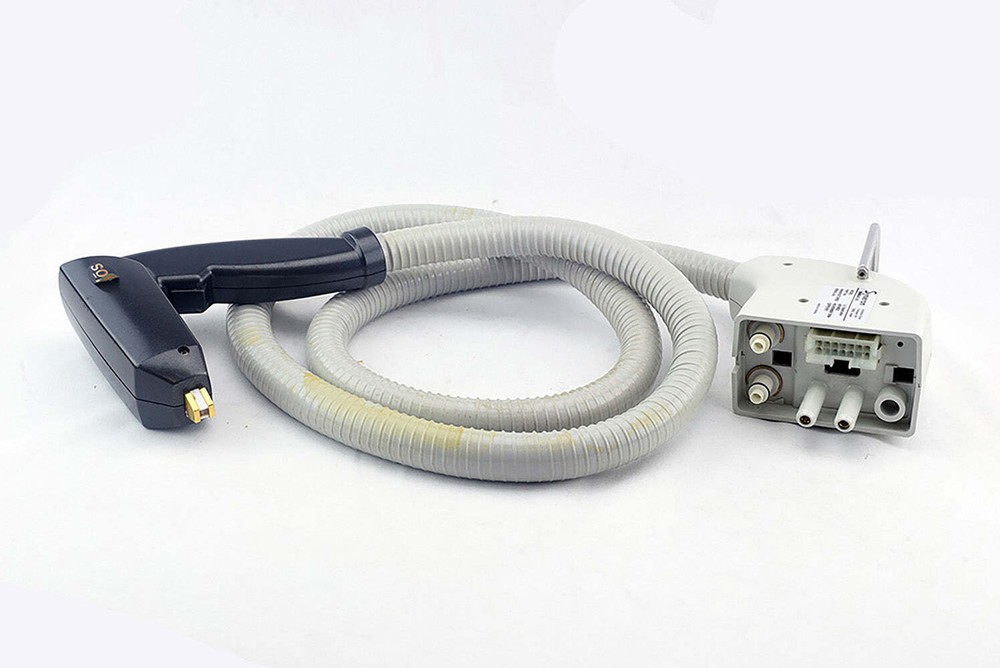 2004 Syneron Elos LV Handpiece