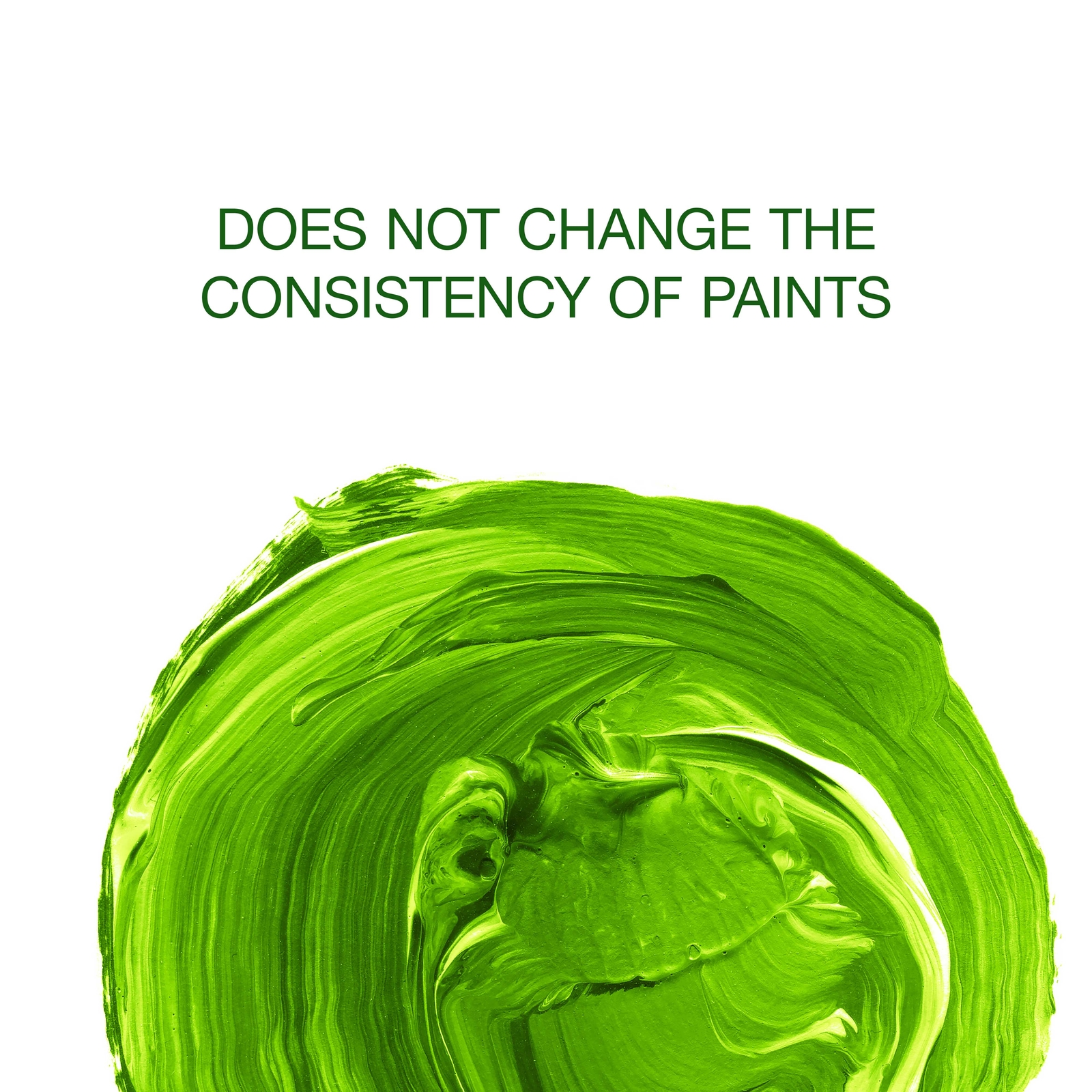 U.S. Art Supply Acrylic Retarder Acrylic Medium, 200ml Tube