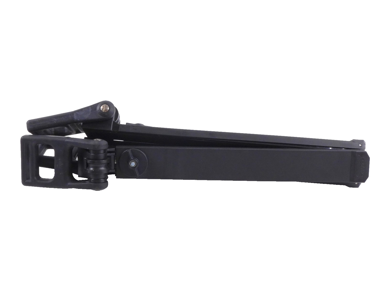 Sachtler Spreader SP 100 On-Ground Tripod Spreader For 100mm Bowl Tripod #7002