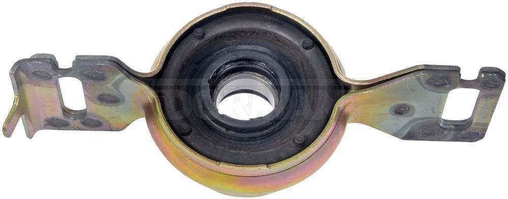 Center Support Brng Dorman (OE Solutions) 934-766