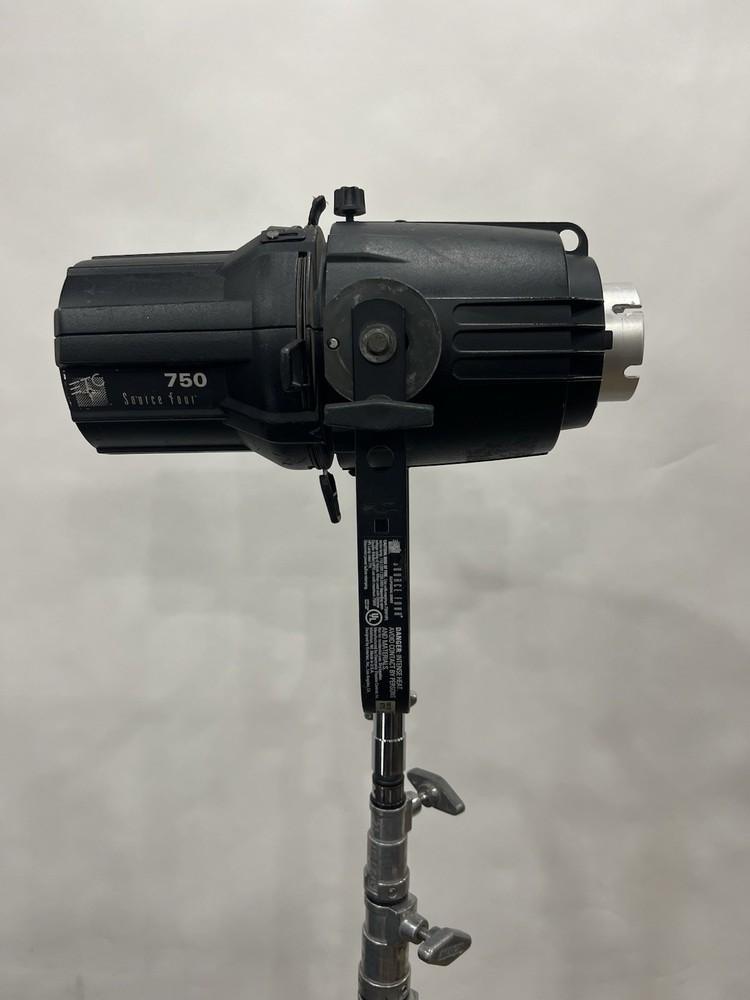 400w K5600 Jo-Leko Adapter