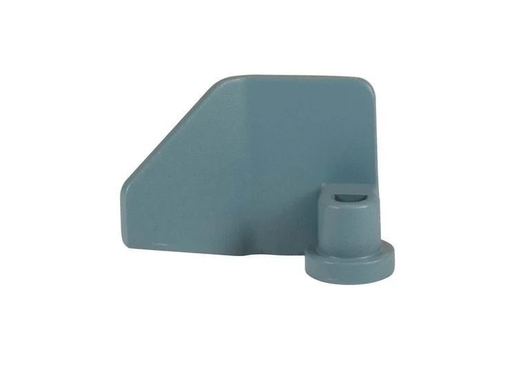 Univen Bread Machine Kneading Paddle Only Compatible with Oster Bread Maker Mode