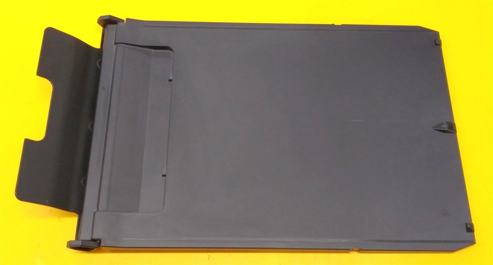 ⭐️⭐️⭐️⭐️⭐️ Printer Epson WorkForce WF-2850 Output Paper Catch Tray